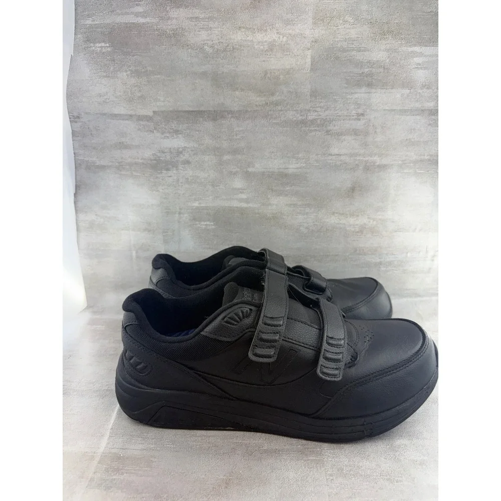 New Balance new balance
